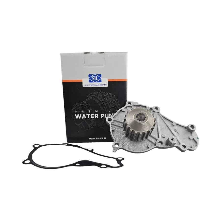 Water Pump for Citroen Berlingo