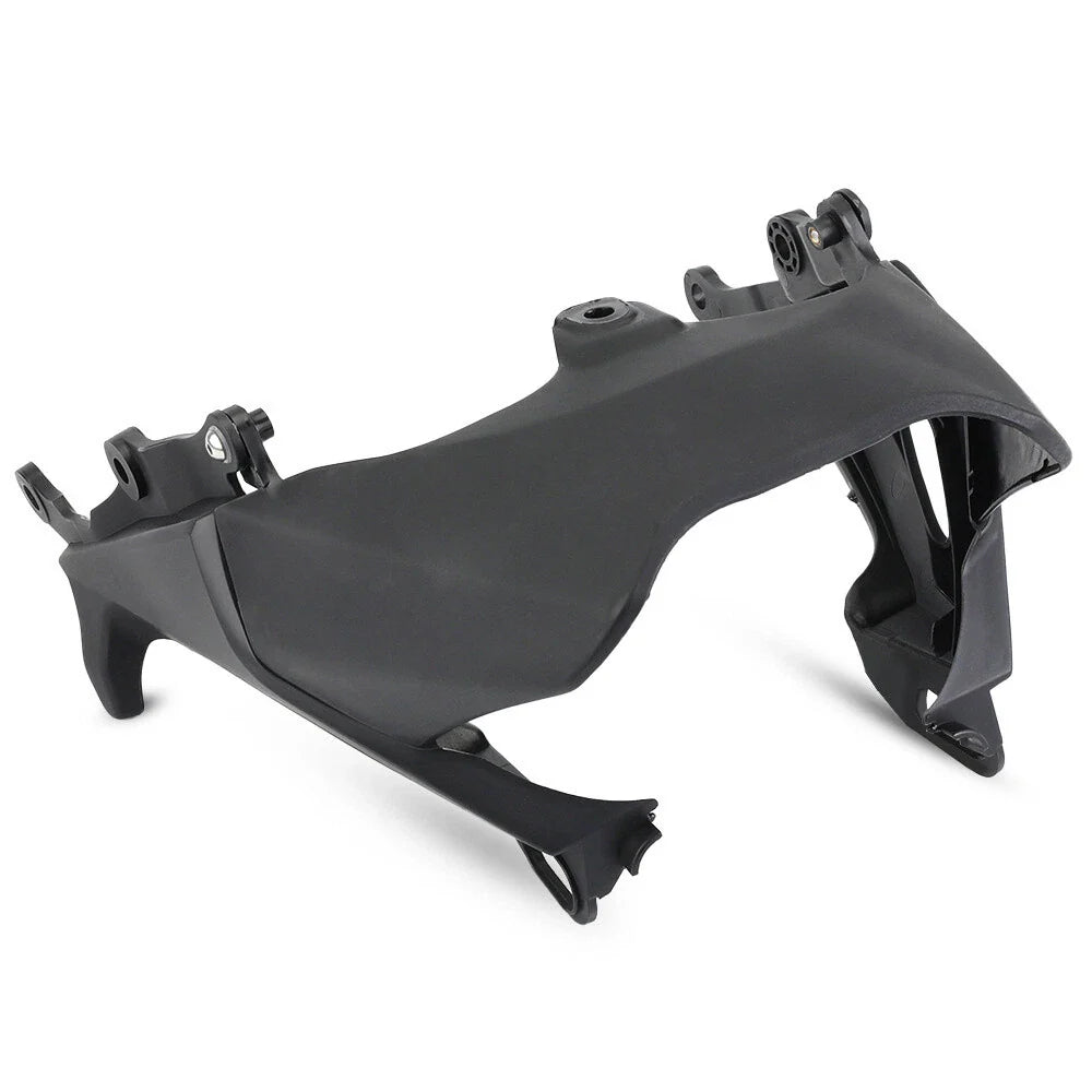 License Plate Holder for Honda CBR 1000RR (2006-2007)