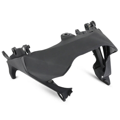 License Plate Holder for Honda CBR 1000RR (2006-2007)