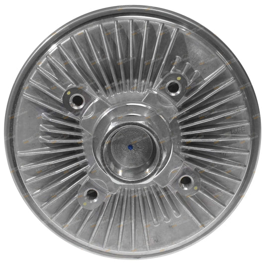 Fan Clutch Coupling for Jeep Grand Cherokee WG/WJ 4.7L V8 (1999 - 2003)
