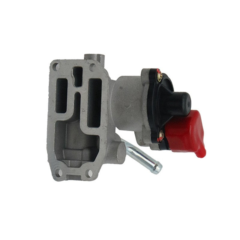 Throttle Body Idle Speed Control Servo Kit for Mitsubishi 1.8L (1997–2002)