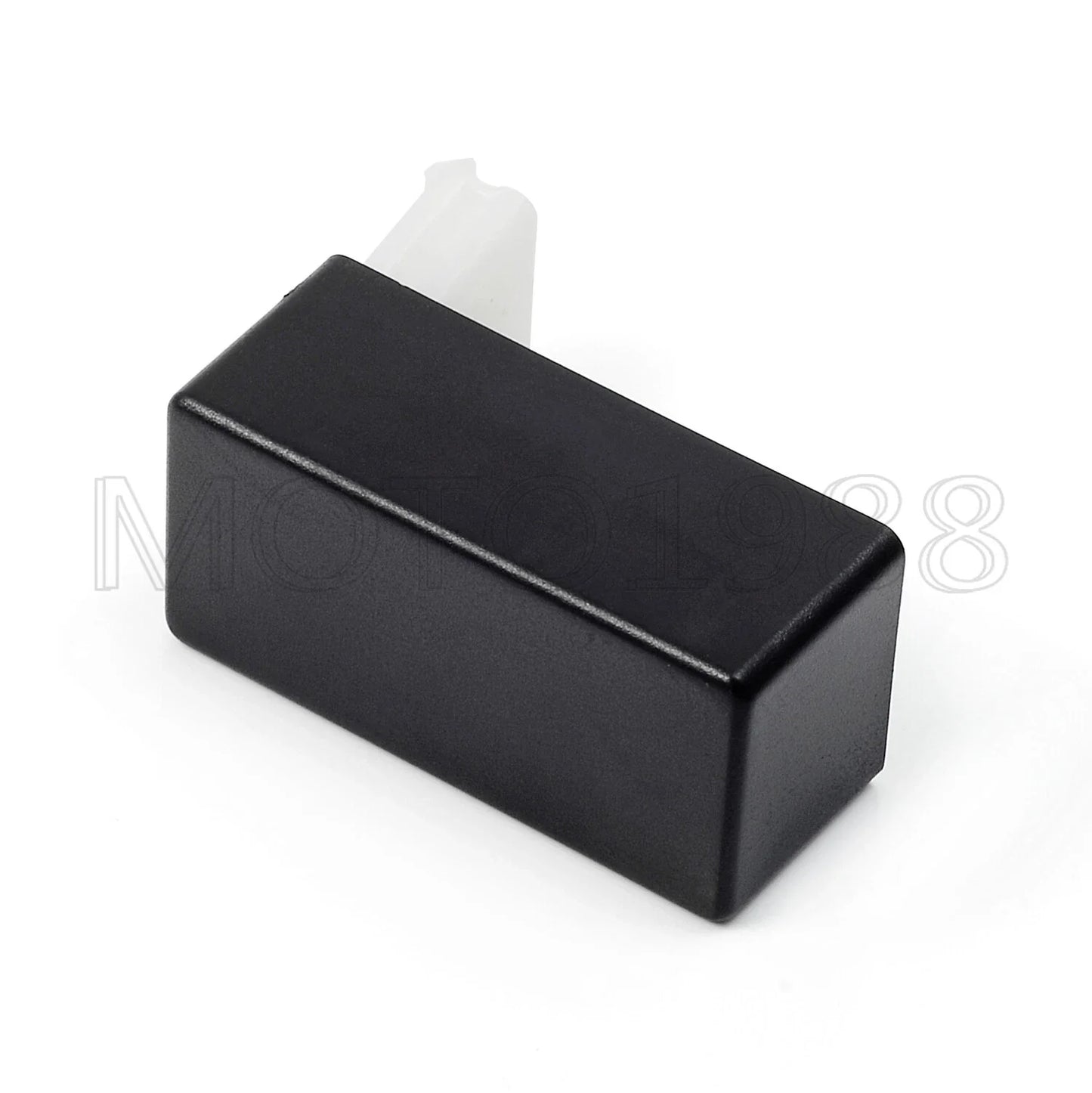 Fuel Cut Off Relay Honda VF500/700/750 VT750 VF1000/1100 GL1200 (1984–1987)