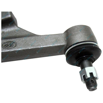 Japan 555 Steering Idler Arm for Hilux 4x4 IFS 8/97-05 KZN165 RZN167 RZN169
