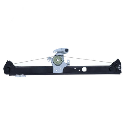 Rear Left RLHS Window Regulator No Motor for BMW X5 (2000–2006)