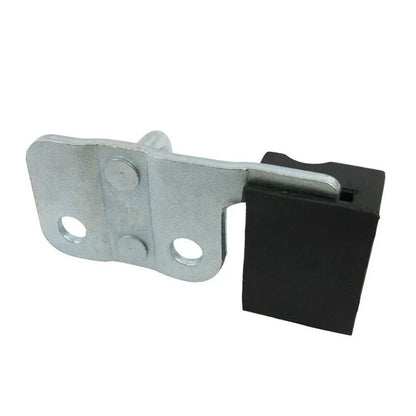 Rear Door Latch Striker for Ford Transit Connect (2002-2012)