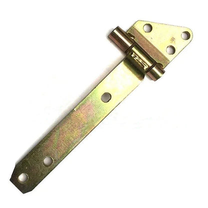 1pc Back Door Tailgate Door Lower Hinge for Montero Pajero (1991–1999)