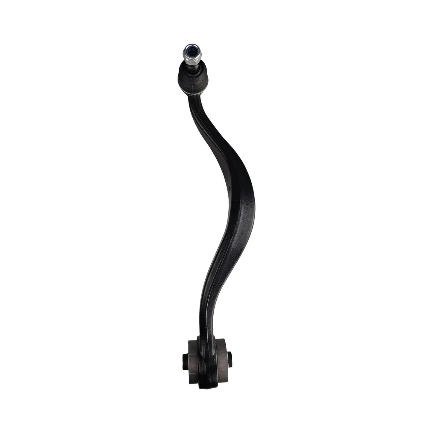 Right Front Rear Control Caster Arm for Mazda 6 (2002–2008)