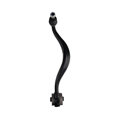 Right Front Rear Control Caster Arm for Mazda 6 (2002–2008)
