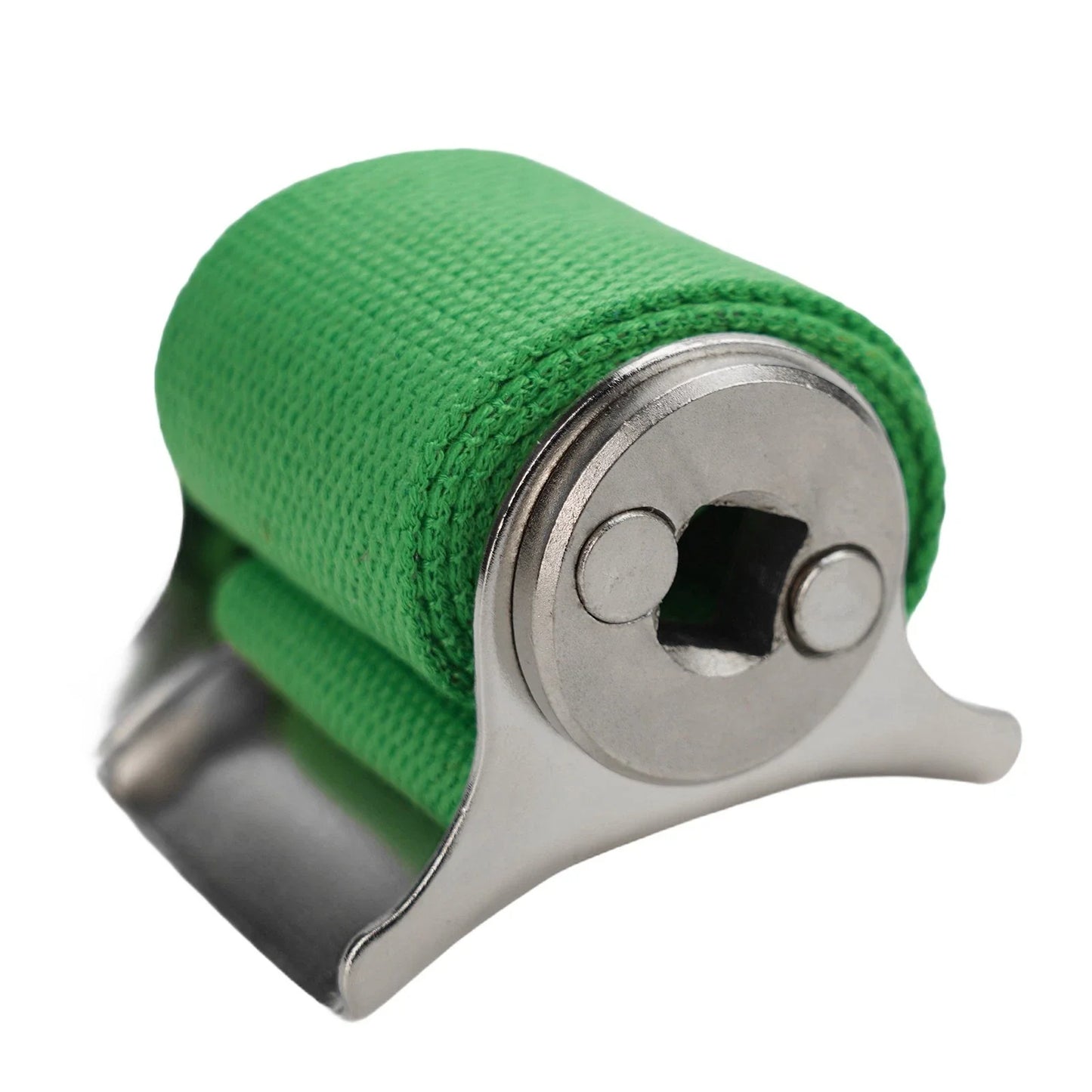 Eco Friendly Strap Filter Wrench for Car Maintenance and Repair
