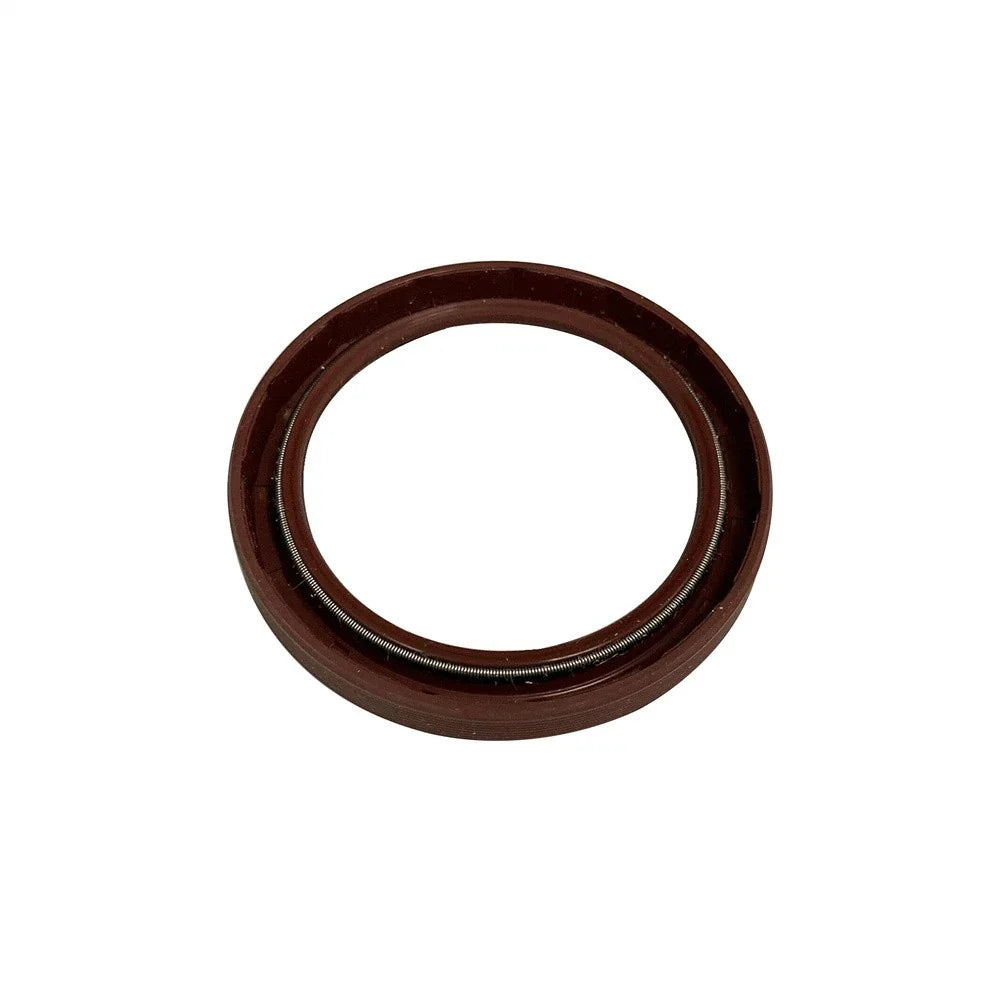 Torque Converter Oil Pump Seal Bushing for BMW 5HP19