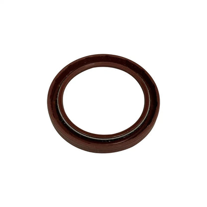 Torque Converter Oil Pump Seal Bushing for BMW 5HP19
