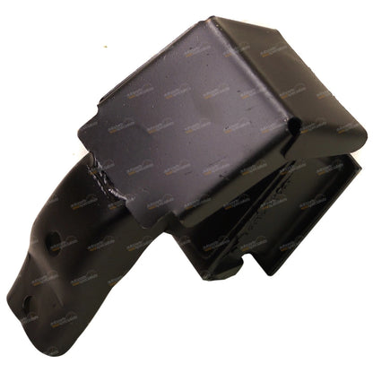 Front LH Engine Mount for Toyota Liteace (1979–1985)