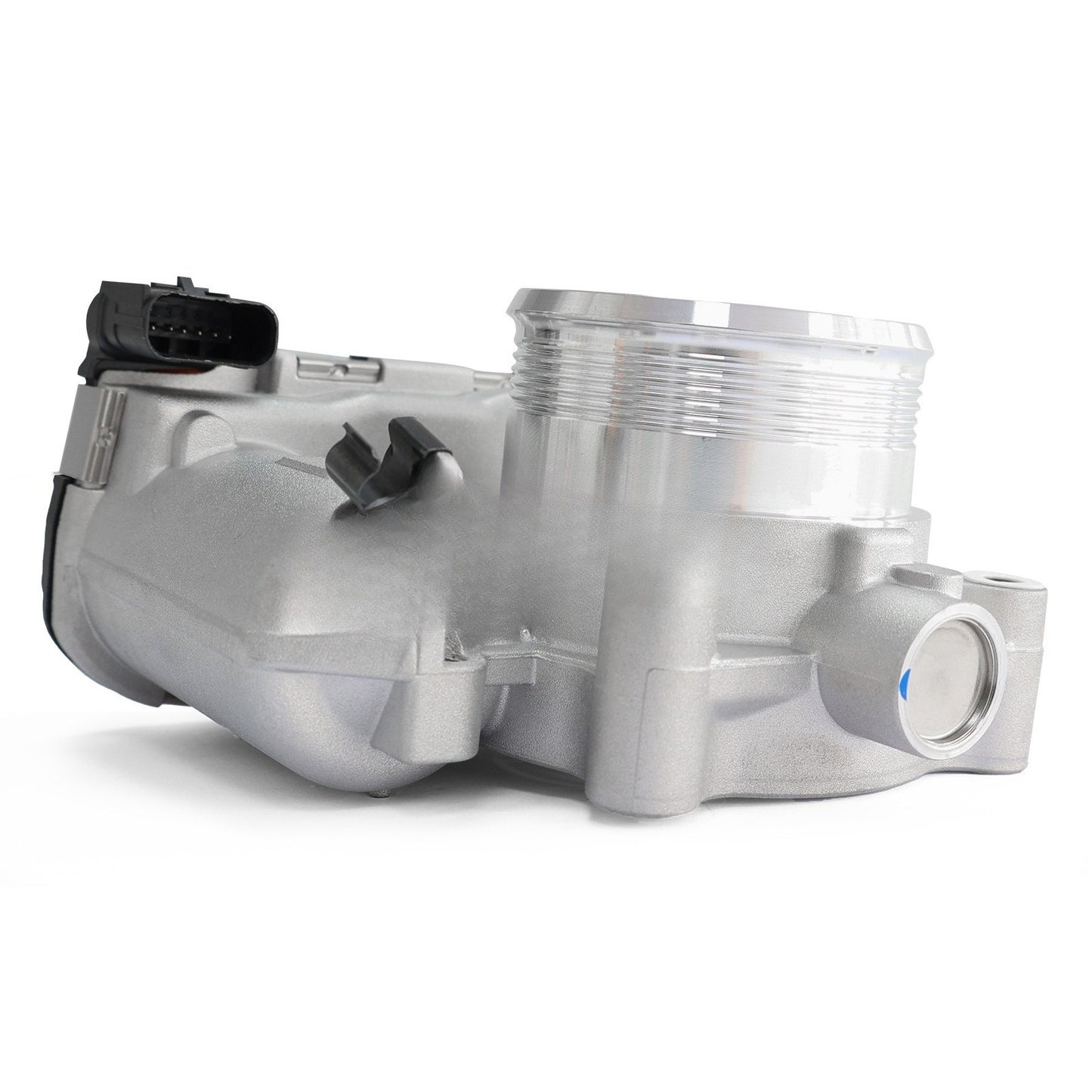 Throttle Body for Ford Focus 2.0L (2014–2019) & Ecosport 2.0L (2018–2020)