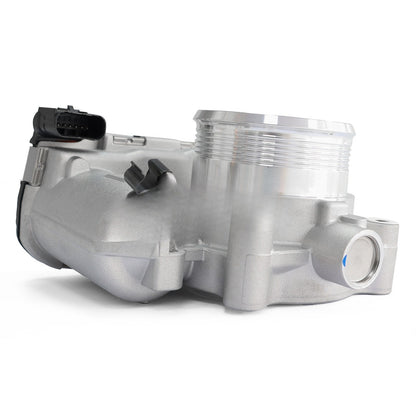 Throttle Body for Ford Focus 2.0L (2014–2019) & Ecosport 2.0L (2018–2020)