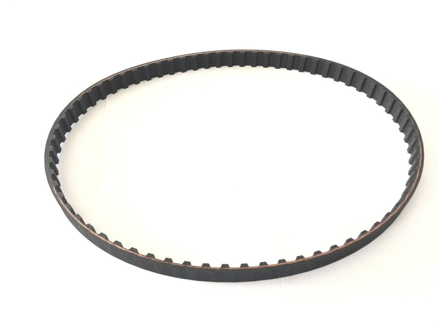 Timing Belt for Mercury 9.9HP 15HP 4-Stroke Outboard (1990–2023)