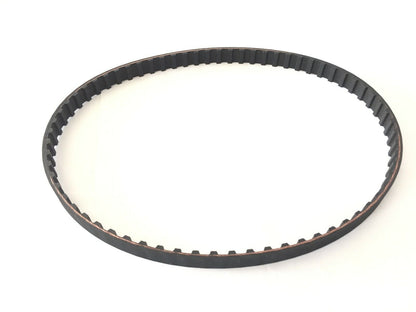 Timing Belt for Mercury 9.9HP 15HP 4-Stroke Outboard (1990–2023)