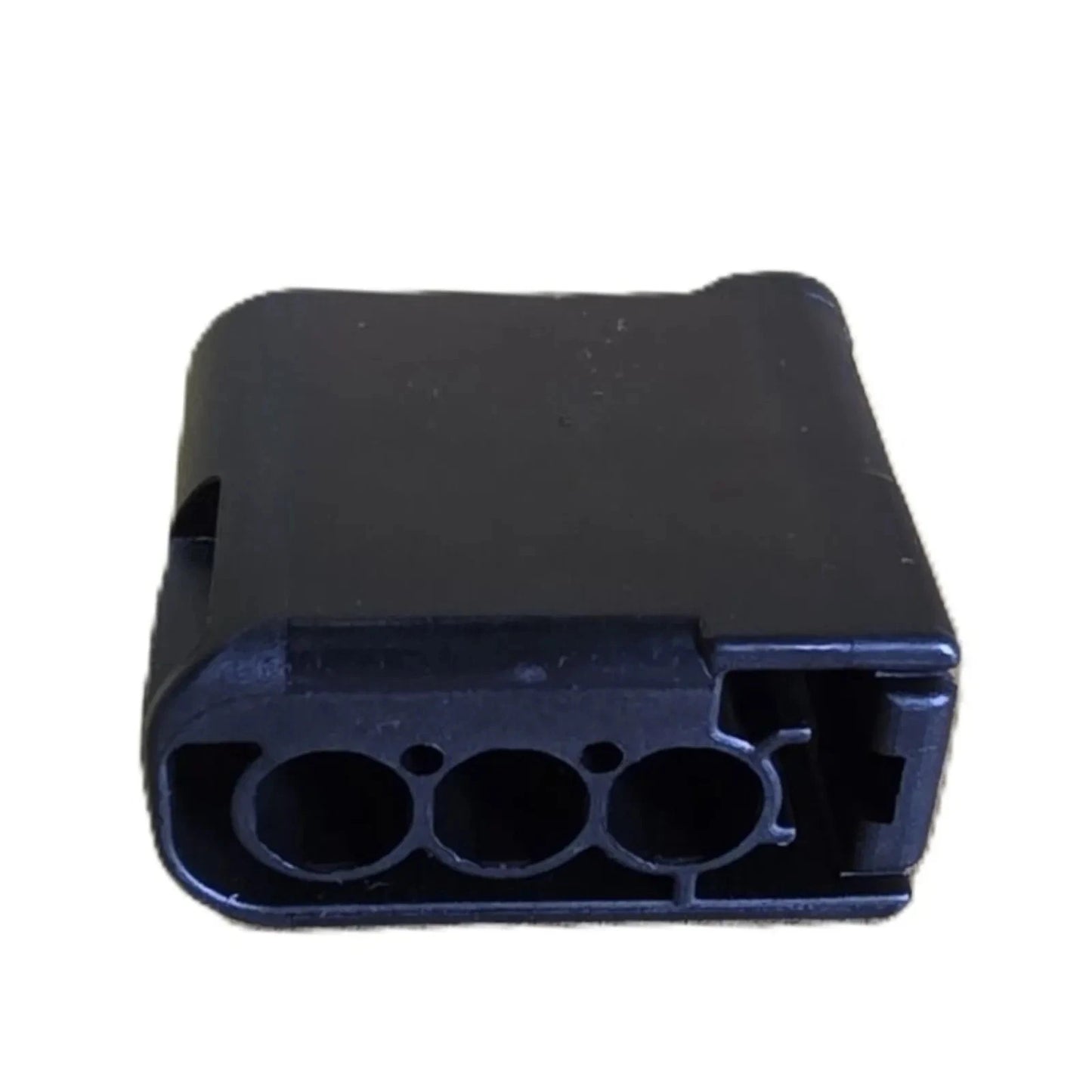 Set of 4 Ignition Coil Connector Plugs for Subaru Outback Forester