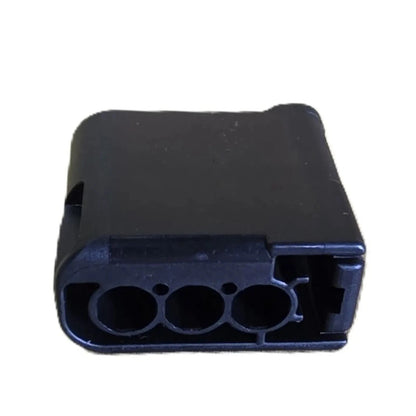 Set of 4 Ignition Coil Connector Plugs for Subaru Outback Forester