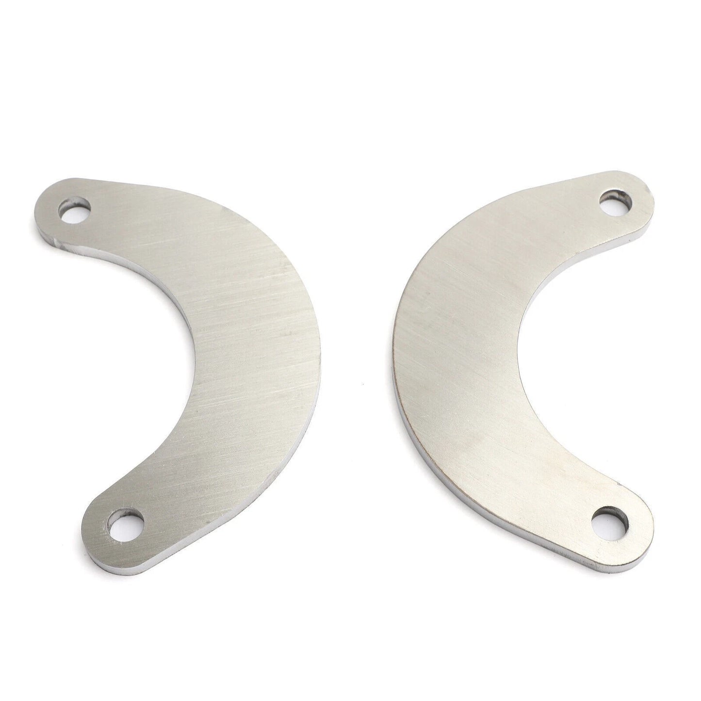 Alternator Stator for Triton Reactor 450 (2010–2015)