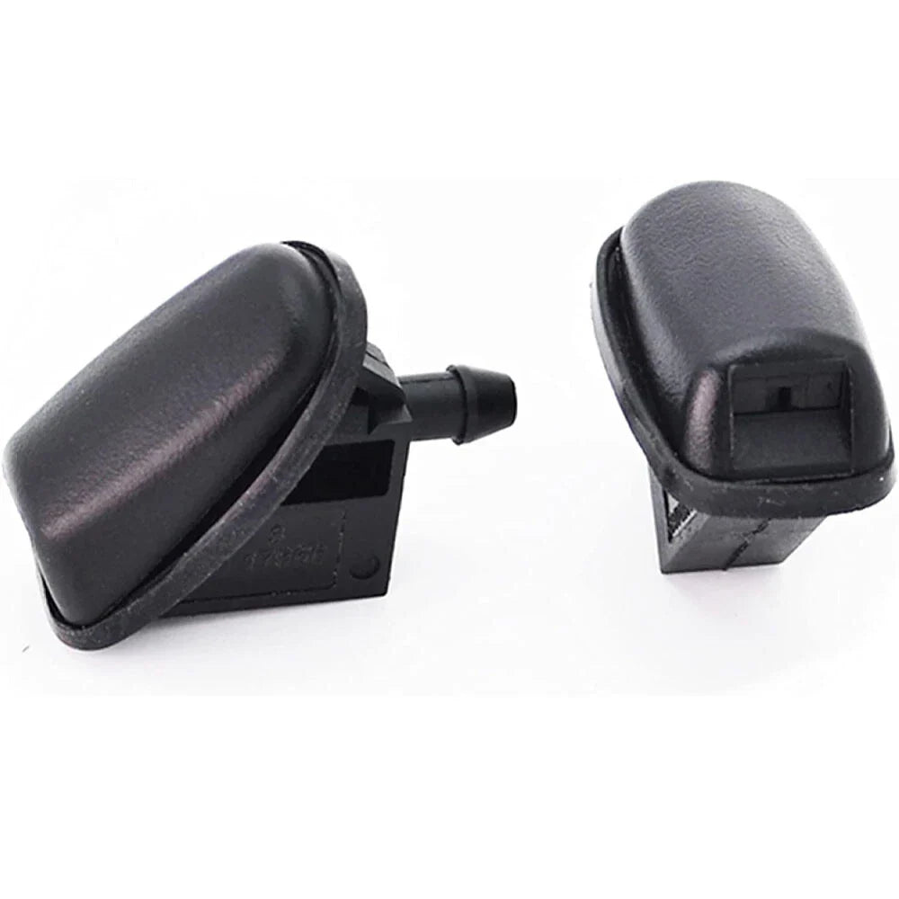 Windshield Wiper Washer Nozzle Spray Jet for Ford (2013-2019)