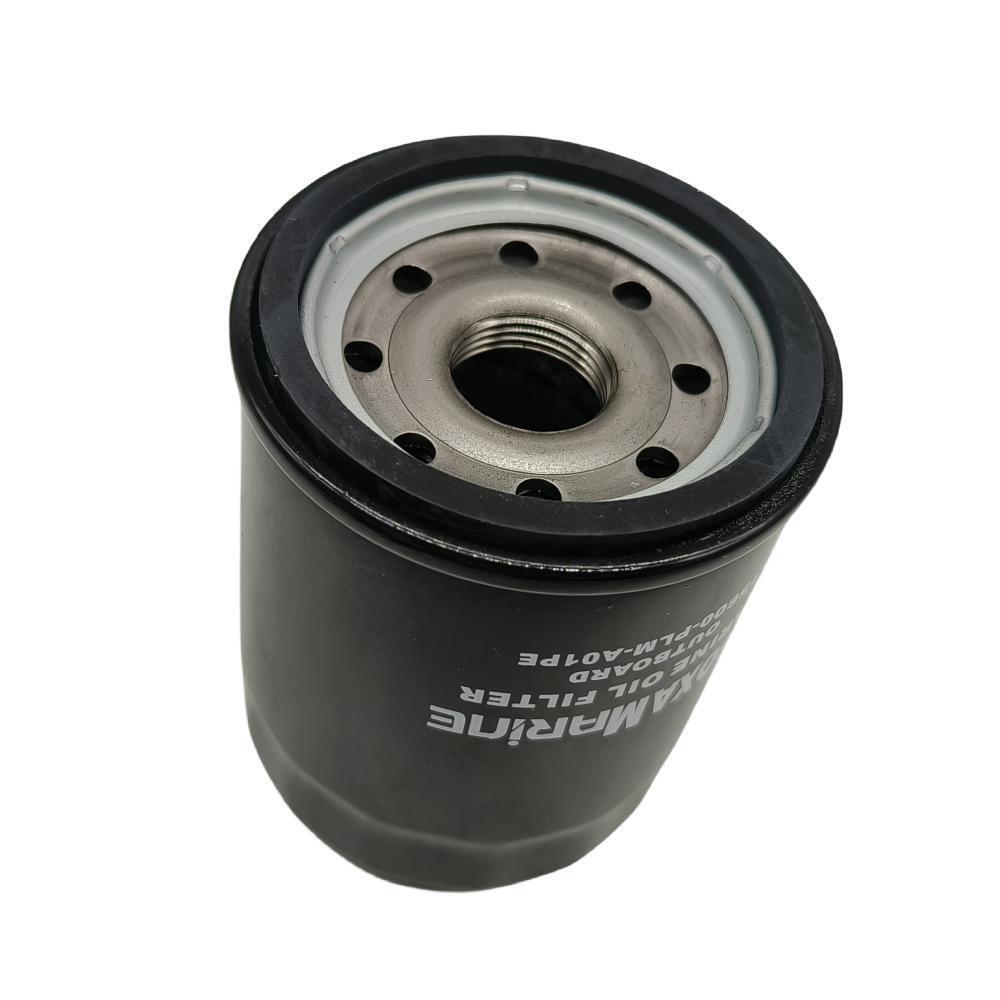 Maintenance Kit for Honda BF175/BF200/BF225 (2006–2023)