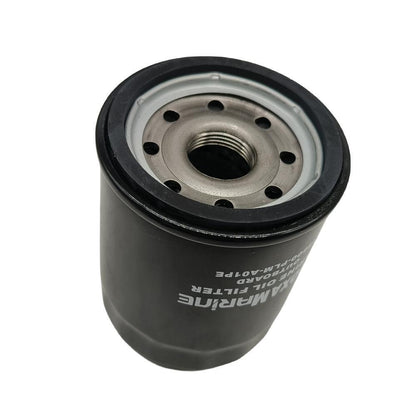 Maintenance Kit for Honda BF175/BF200/BF225 (2006–2023)