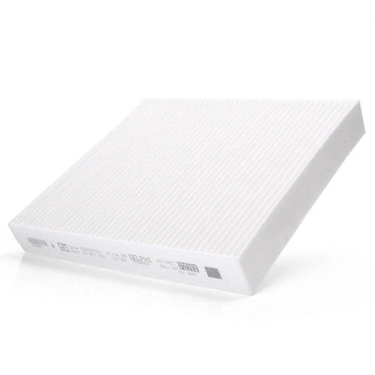 Cabin Air Filter for Buick, Cadillac, Chevrolet, Ford (Fits Various Models)