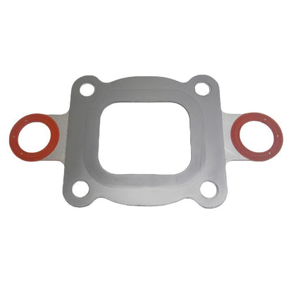 Dry Joint Riser Gasket for MerCruiser Mercury (Open)