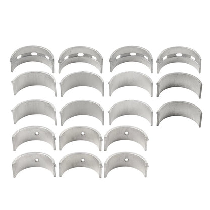 A-Arm Bearing Kit for Kawasaki Teryx/Teryx-4 750/800 (2008–2020)