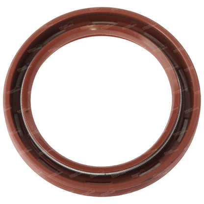 Front Crankshaft Oil Seal 4.0L for Ford Courier (2005 - 2006)