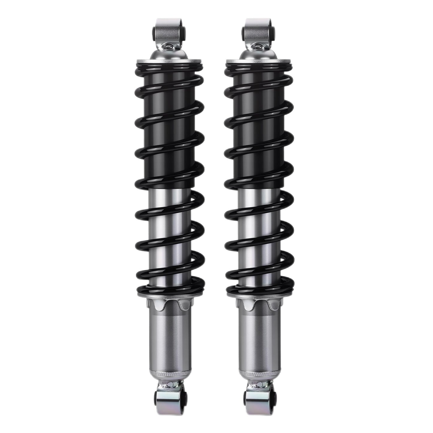 2X Rear Shock Absorber for Honda Recon 250 (2002–2004)