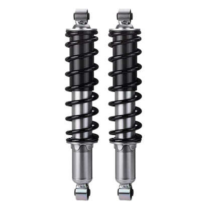 2X Rear Shock Absorber for Honda Recon 250 (2002–2004)