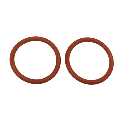 Bell Housing Gasket Kit for MerCruiser Bravo I II III