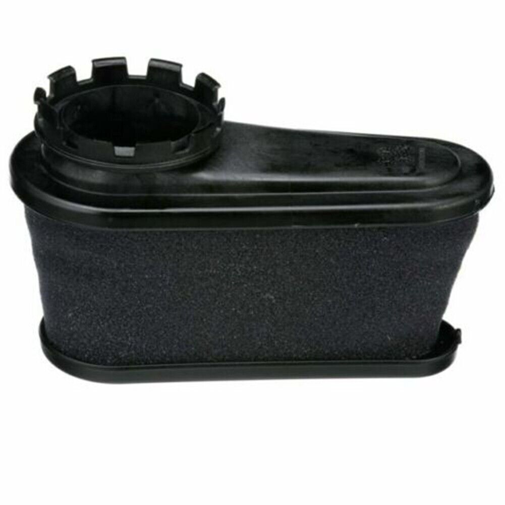 Air Filter for Mercury Verado 200-300HP (2001–2023)