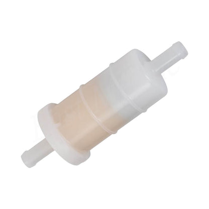 Fuel Filter for Mercury Outboard 25-90 HP (4-Stroke)