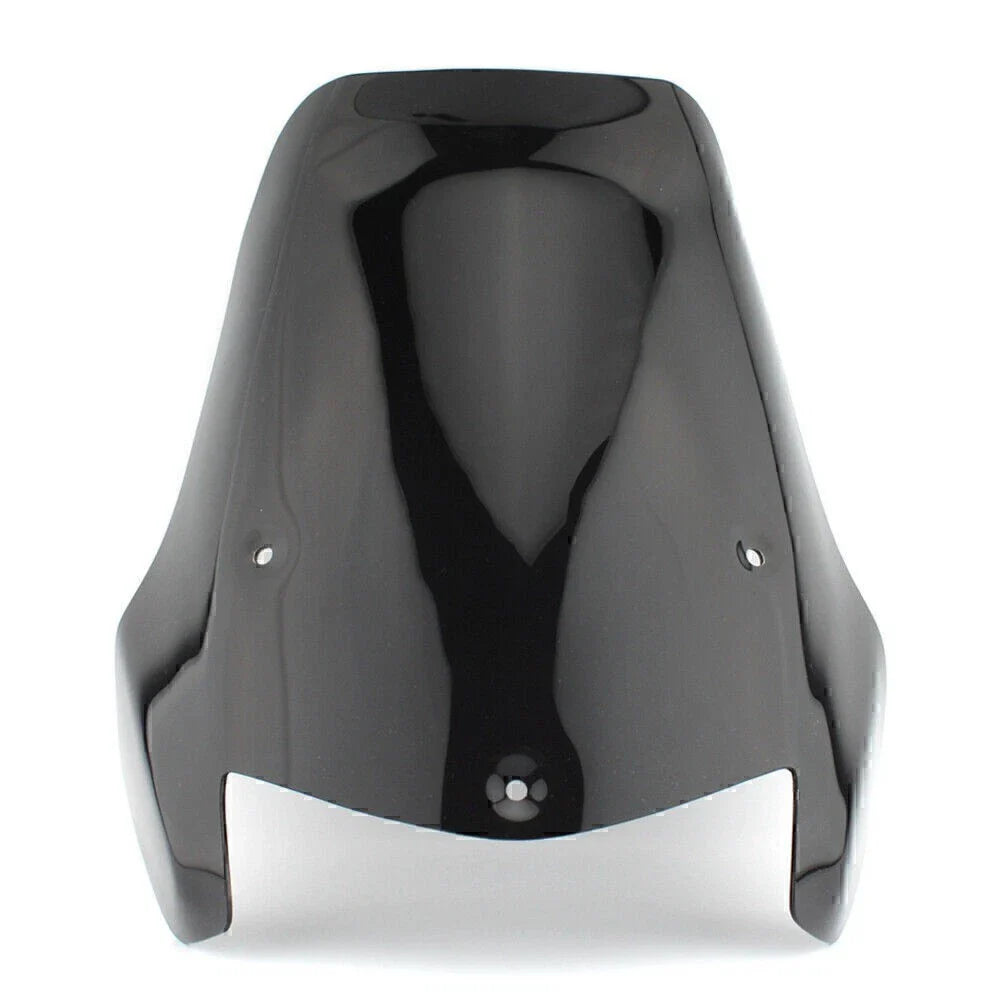 Windshield Deflectors for BMW F650 GS (1999-2001)