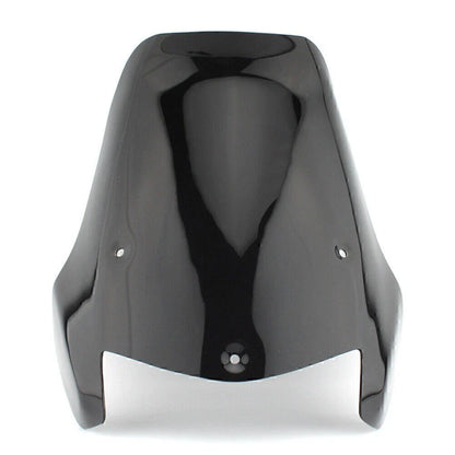 Windshield Deflectors for BMW F650 GS (1999-2001)