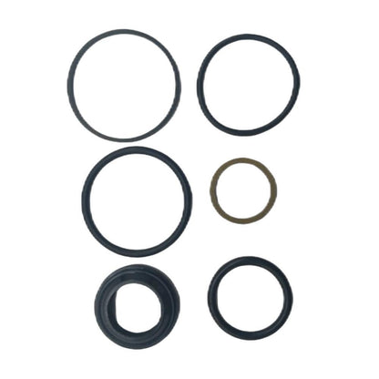 Seal Gasket Kit for Volvo Penta DPS-A SX-A