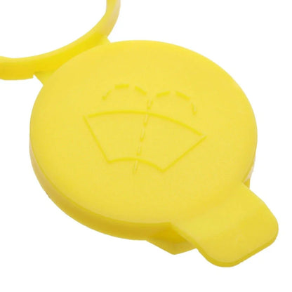 Windscreen Washer Bottle Cap for Saab 9-3 9-5 9-3X (2003-2012)