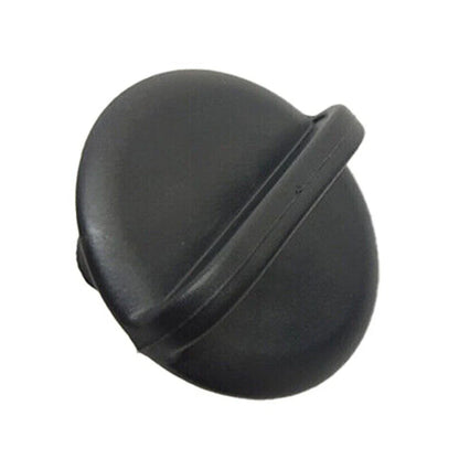 Glove Box Door Stopper for Kia Forte, K900, Sorento (2014-2020)