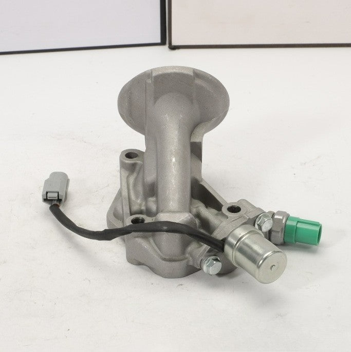 VVT Solenoid Valve for Honda Acura TL (2000–2008)
