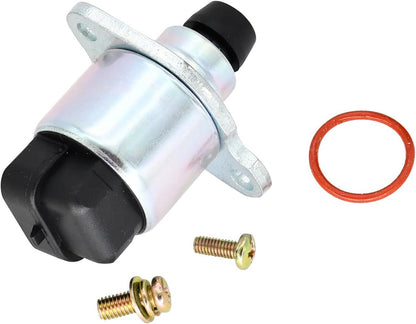 Idle Air Control Valve for Mercruiser 5.7 6.2 7.4 MPI