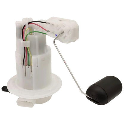 Fuel Pump Assembly for Honda Rebel 300 (2017–2023)