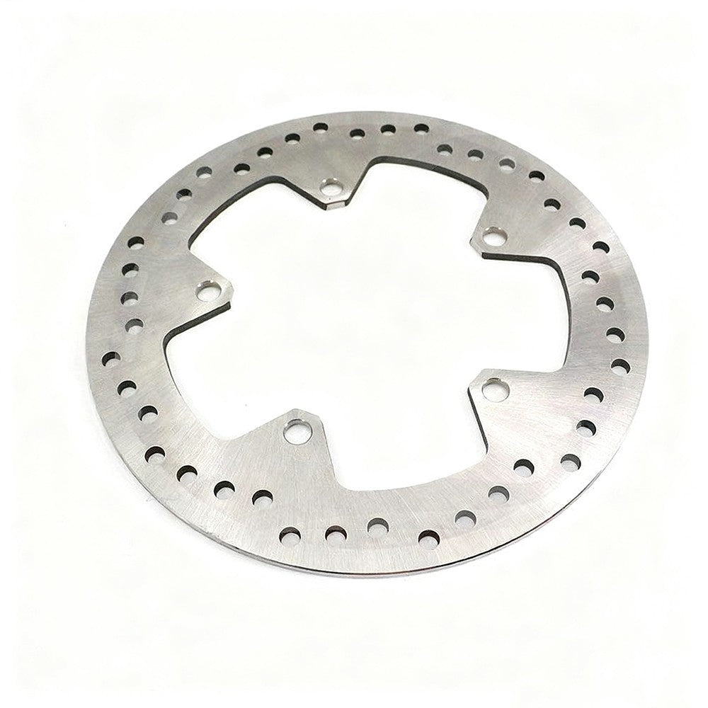 Rear Brake Disc for BMW G310R G310GS (2017–2022)