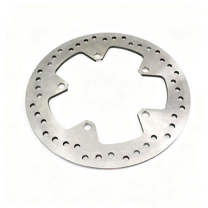 Rear Brake Disc for BMW G310R G310GS (2017–2022)