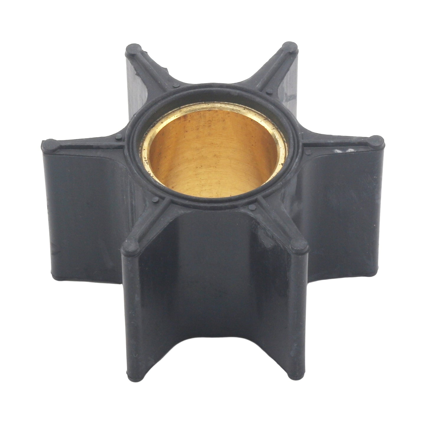 Water Pump Kit for Mercury Mariner (2005–2010)