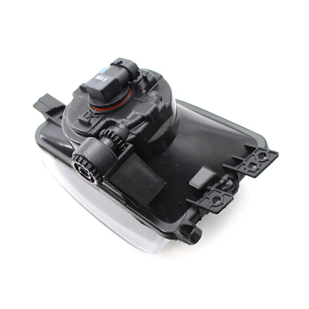 Front Right Fog Light for BMW 5-Series F10 F11 F18 (2011-2013)