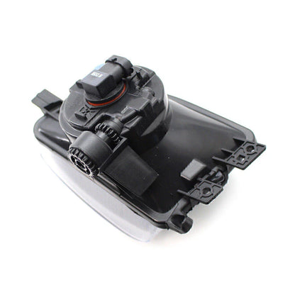 Front Right Fog Light for BMW 5-Series F10 F11 F18 (2011-2013)