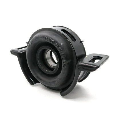 Drive Shaft Center Support Bearing for Toyota Hilux Pickup (2005–2015)