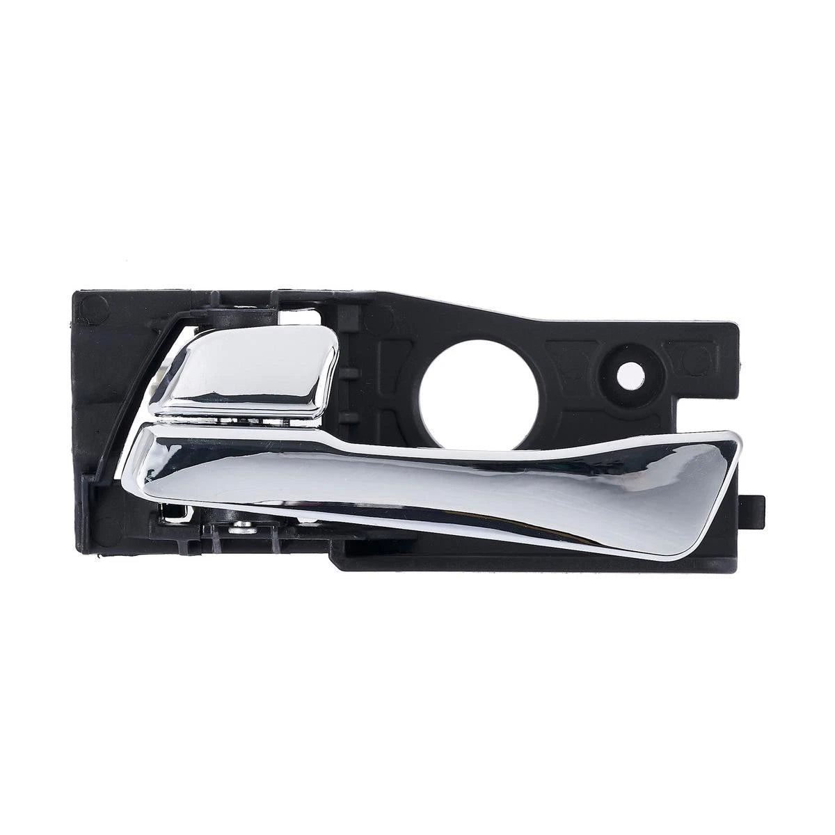 Chrome Inner Door Handle for Hyundai Accent RB (2011–2019)
